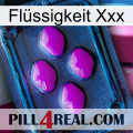 Flüssigkeit Xxx 04